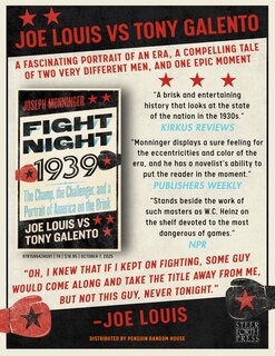 Aperçu du contenu_Fight Night 1939