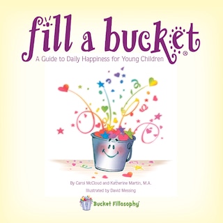 Aper&ccedil;u du contenu_Fill A Bucket