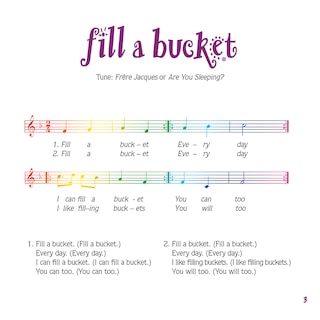 Aper&ccedil;u du contenu 3_Fill A Bucket