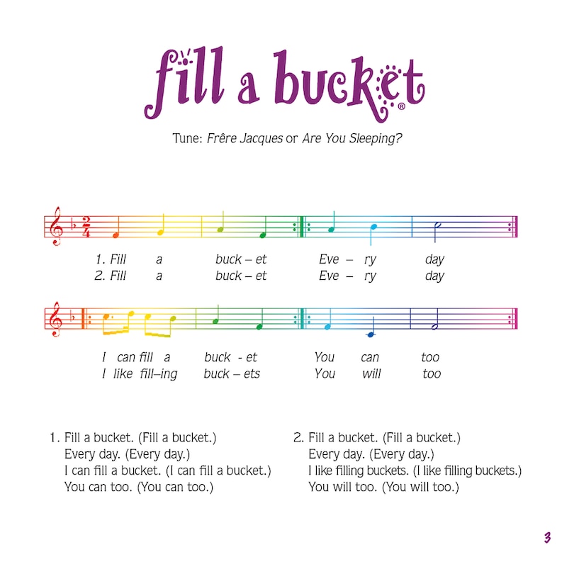 Aper&ccedil;u du contenu 3_Fill A Bucket