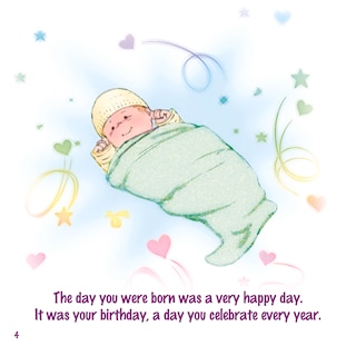 Aper&ccedil;u du contenu 4_Fill A Bucket