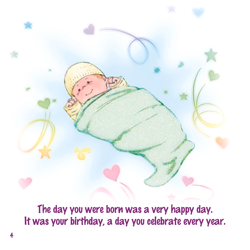 Aper&ccedil;u du contenu 4_Fill A Bucket