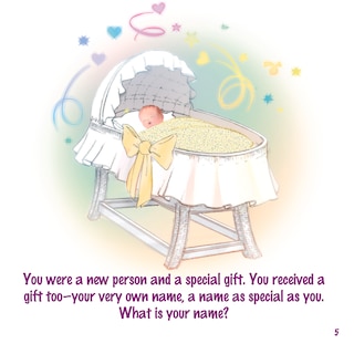 Aper&ccedil;u du contenu 5_Fill A Bucket