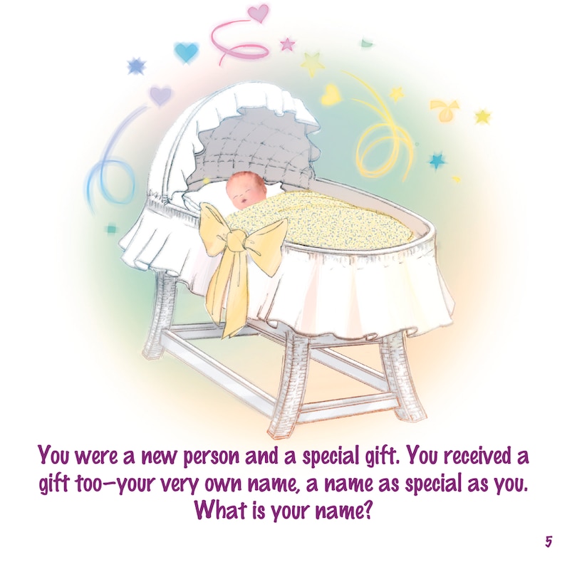 Aper&ccedil;u du contenu 5_Fill A Bucket