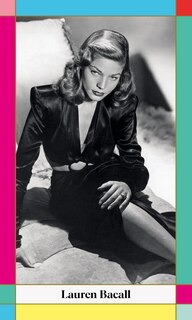 Sample content_Film Fashion Icons