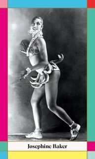 Sample content 2_Film Fashion Icons