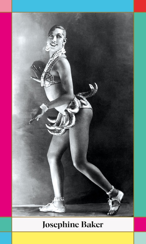 Sample content 2_Film Fashion Icons