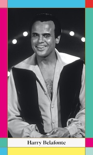 Sample content 3_Film Fashion Icons