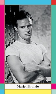 Sample content 4_Film Fashion Icons