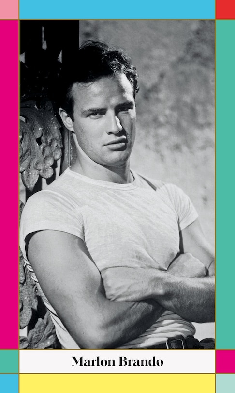 Sample content 4_Film Fashion Icons