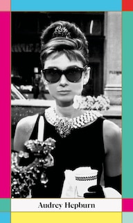 Sample content 5_Film Fashion Icons