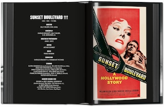 Sample content 2_Film Noir