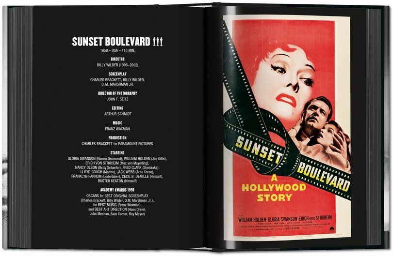 Aper&ccedil;u du contenu 2_Film Noir