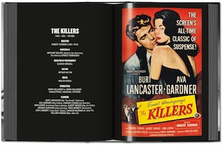 Aper&ccedil;u du contenu 3_Film Noir