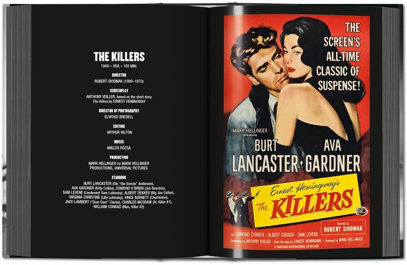 Aper&ccedil;u du contenu 3_Film Noir