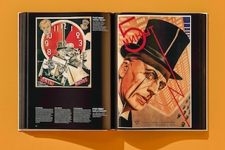 Sample content 5_Film Posters Of The Russian Avant-garde