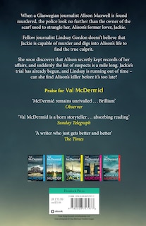 Back cover_Final Edition