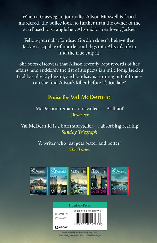 Back cover_Final Edition