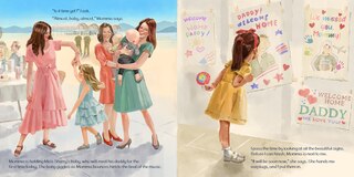 Aper&ccedil;u du contenu 2_Finally Home