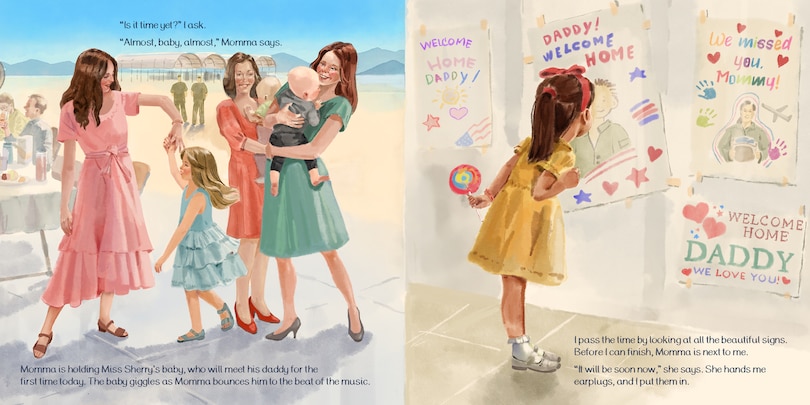 Aper&ccedil;u du contenu 2_Finally Home