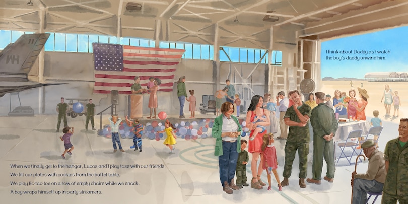 Aper&ccedil;u du contenu 3_Finally Home