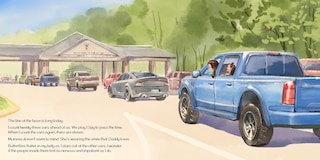 Aper&ccedil;u du contenu 4_Finally Home