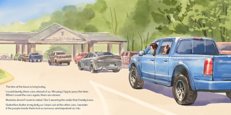 Aper&ccedil;u du contenu 4_Finally Home