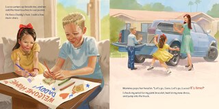 Aper&ccedil;u du contenu 5_Finally Home