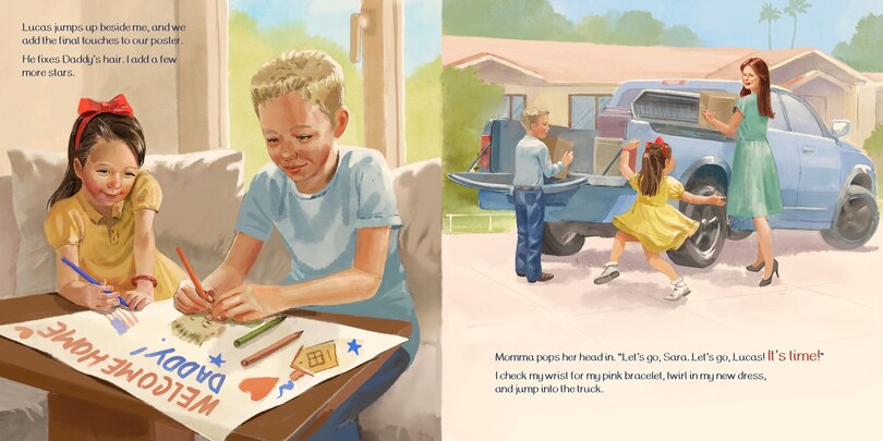 Aper&ccedil;u du contenu 5_Finally Home