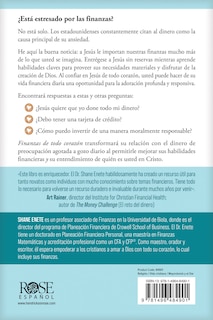 Couverture arrière_Finanzas de Todo Corazón