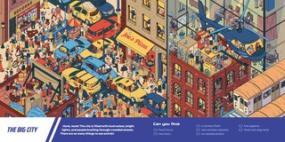 Sample content_Find Ford