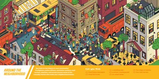 Sample content 2_Find Ford