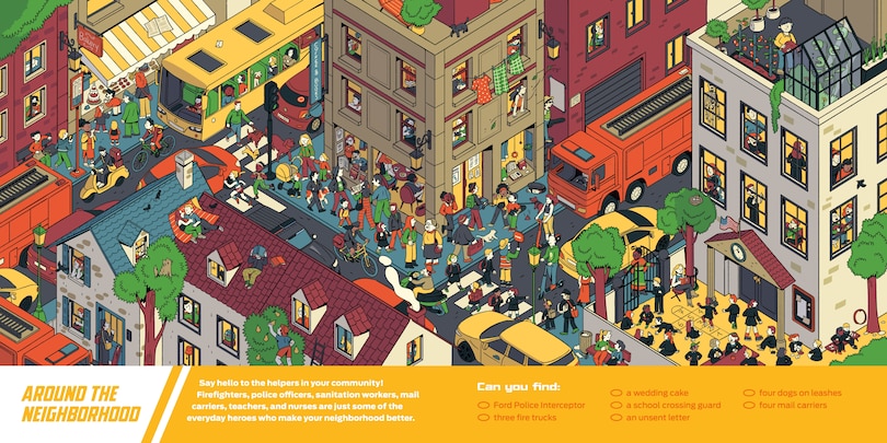 Sample content 2_Find Ford