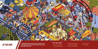 Sample content 3_Find Ford