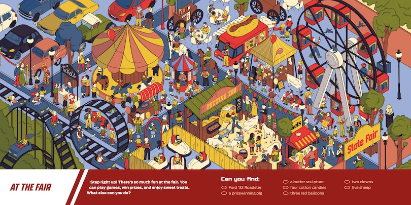 Sample content 3_Find Ford