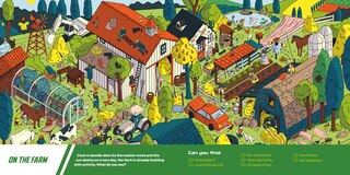 Sample content 4_Find Ford