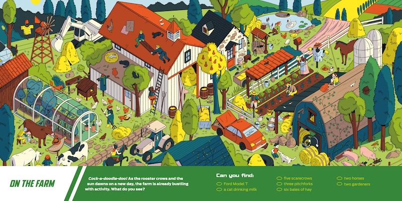 Sample content 4_Find Ford