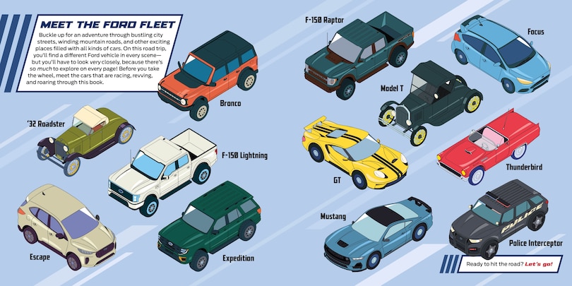 Sample content 5_Find Ford