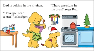 Sample content 2_Find Spot at Christmas