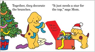 Sample content 3_Find Spot at Christmas