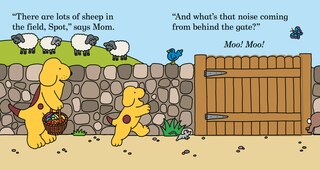 Aper&ccedil;u du contenu 2_Find Spot At Easter