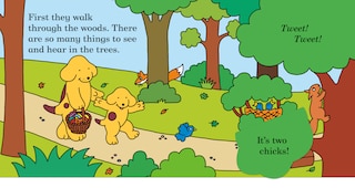 Aper&ccedil;u du contenu 3_Find Spot At Easter