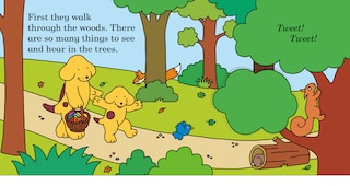 Aper&ccedil;u du contenu 4_Find Spot At Easter