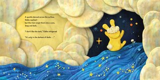 Sample content_Find the Sun