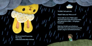 Sample content 2_Find the Sun