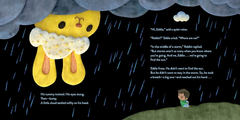 Sample content 2_Find the Sun