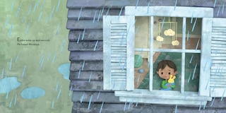 Sample content 3_Find the Sun