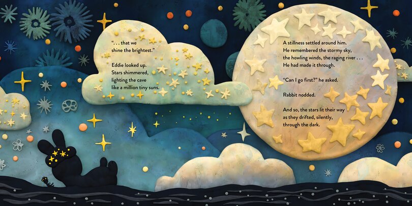 Sample content 5_Find the Sun