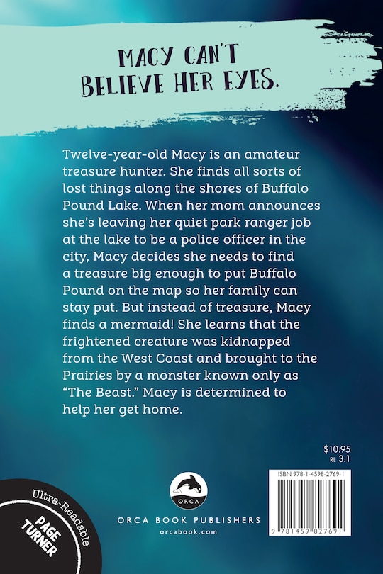 Back cover_Finders Keepers