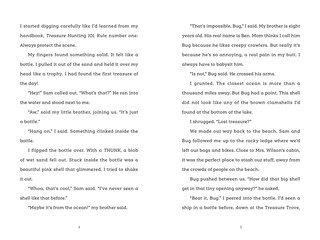 Sample content 3_Finders Keepers